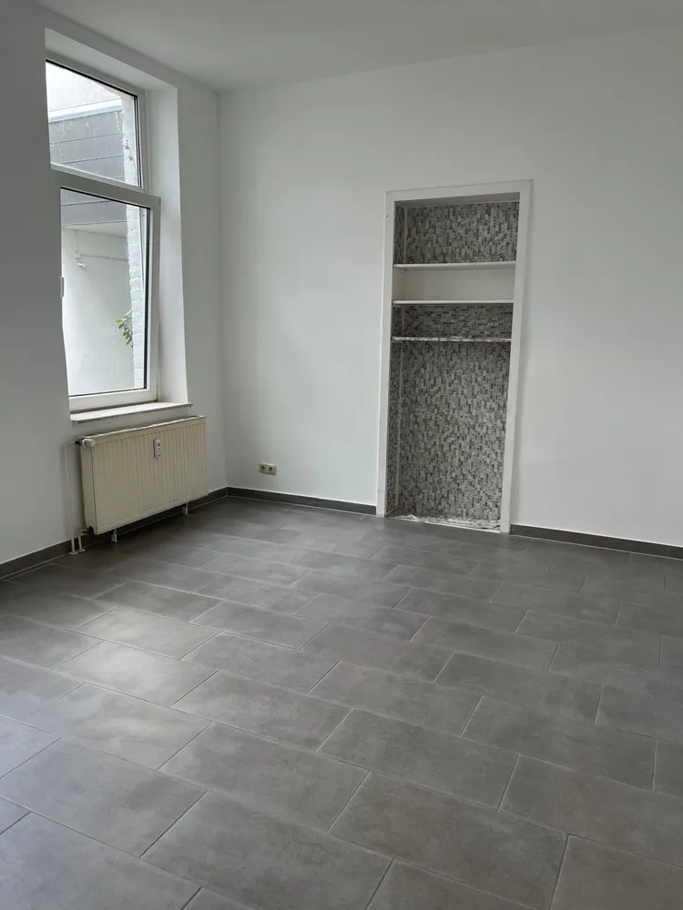 1 Zimmer Wohnung mit 21 m² in Mönchengladbach – Bild 3