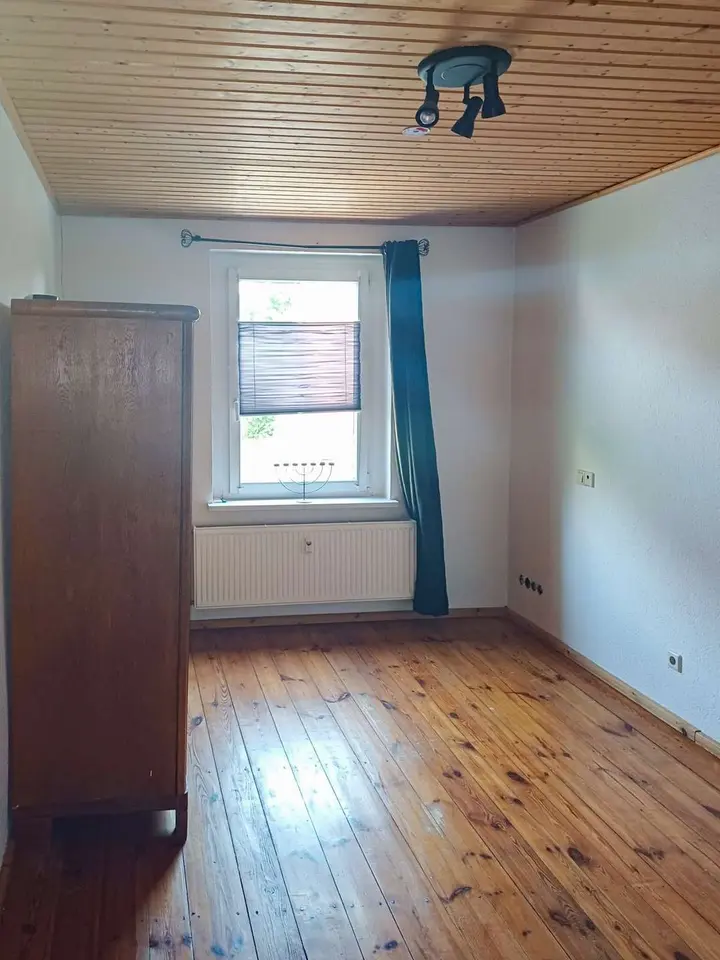 2 Zimmer Wohnung mit 58 m² in Finsterwalde – Bild 6