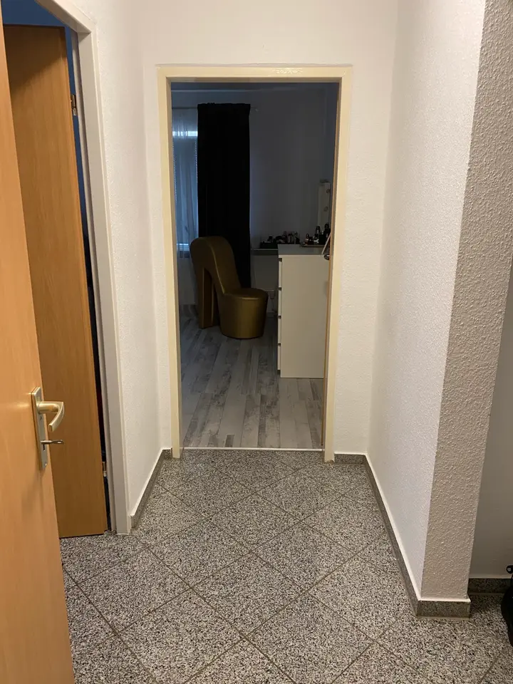 4 Zimmer Wohnung mit 80 m² in Leverkusen – Bild 8