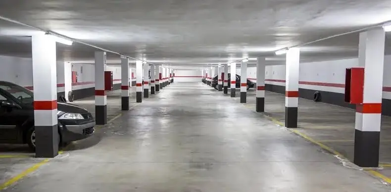 6 Zimmer Wohnung mit 152 m² in Arnsberg – Bild 8