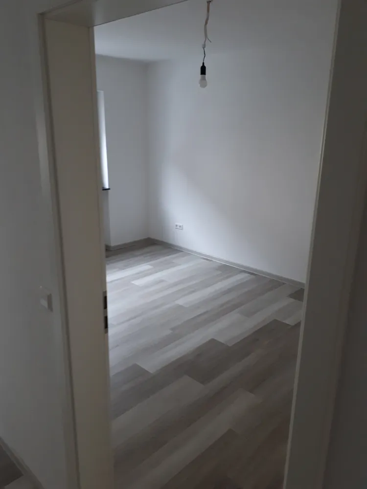 3 Zimmer Wohnung mit 77 m² in Mannheim – Bild 10