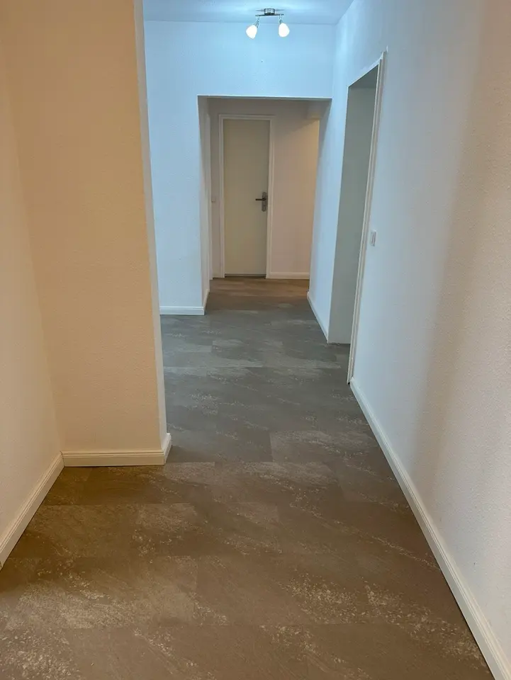 5 Zimmer Wohnung mit 89 m² in Kaiserslautern – Bild 3