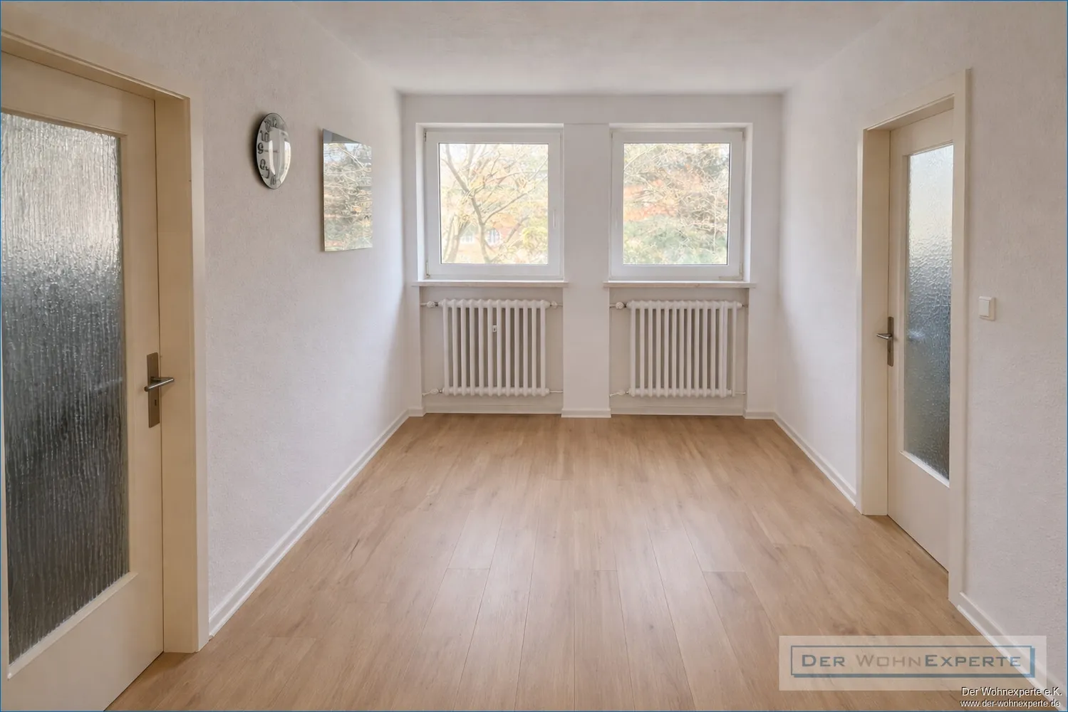 3 Zimmer Wohnung mit 77 m² in Flensburg – Bild 7