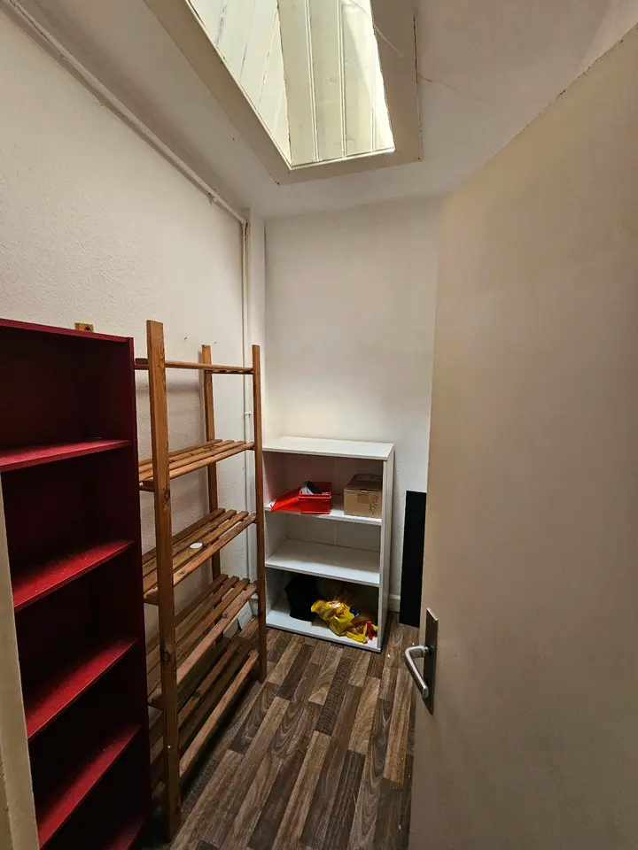 3 Zimmer Wohnung mit 80 m² in Duisburg – Bild 6