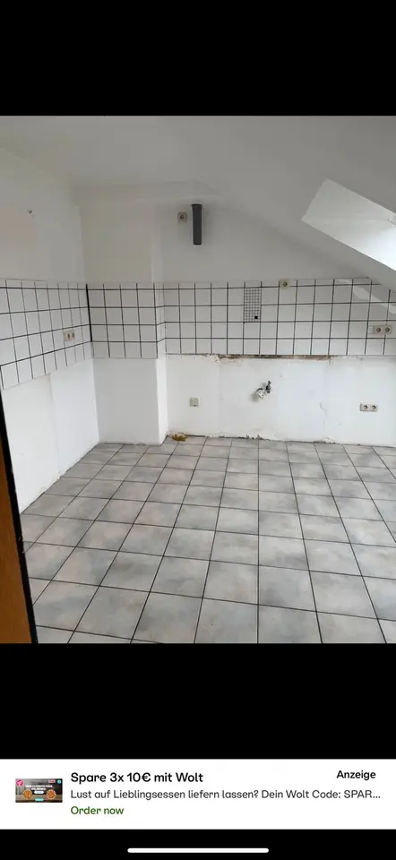 4 Zimmer Wohnung mit 75 m² in Gelsenkirchen – Bild 4