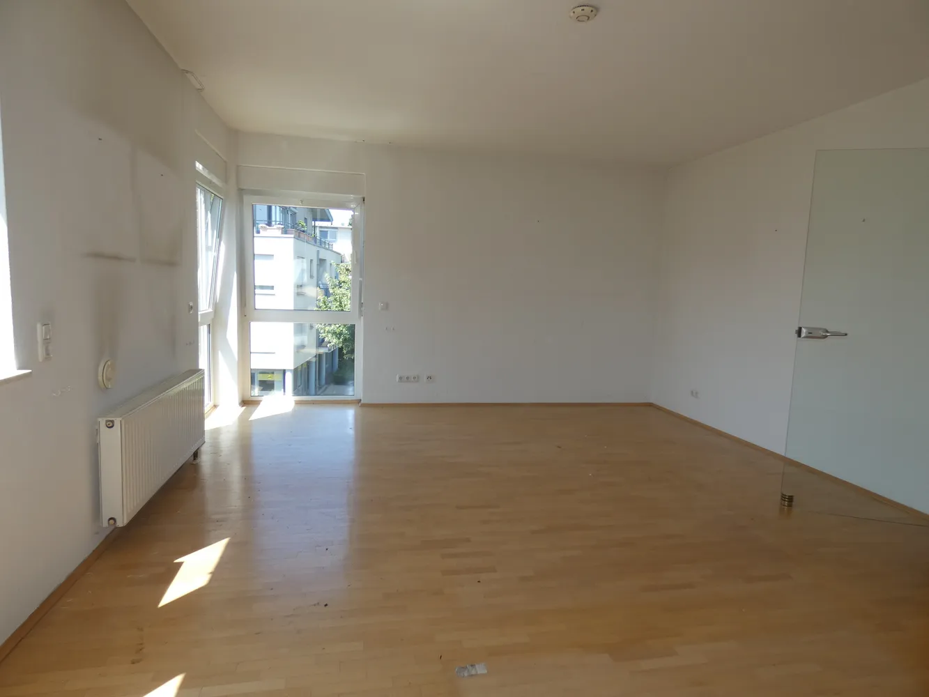 2 Zimmer Wohnung mit 68 m² in Ratingen – Bild 6