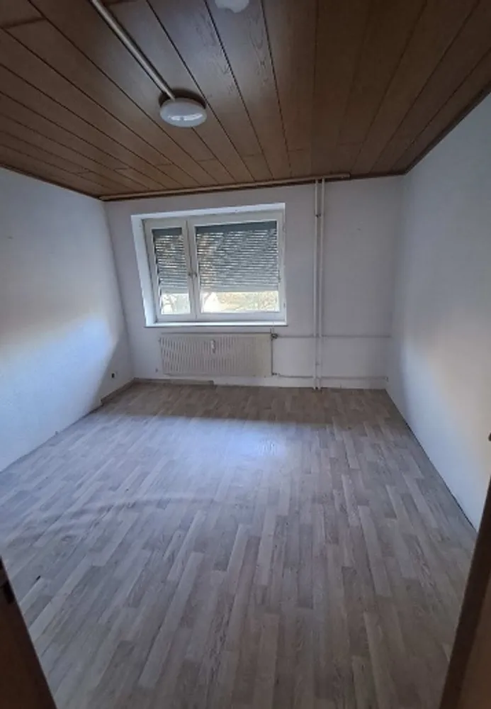 4 Zimmer Wohnung mit 83 m² in Osnabrück – Bild 2