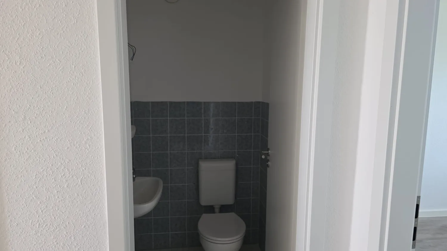 3 Zimmer Wohnung mit 76 m² in Wiesbaden – Bild 4