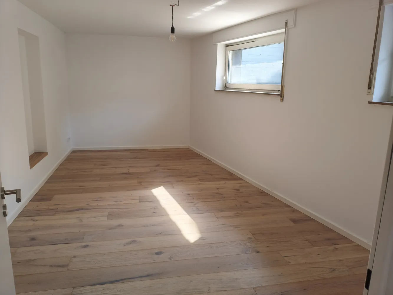 4 Zimmer Wohnung mit 100 m² in Aachen – Bild 9