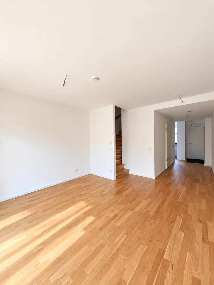 5 room house with 119 m² in Hanover – Photo 9