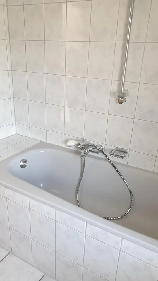 2 Zimmer Wohnung mit 50 m² in Bochum – Bild 8