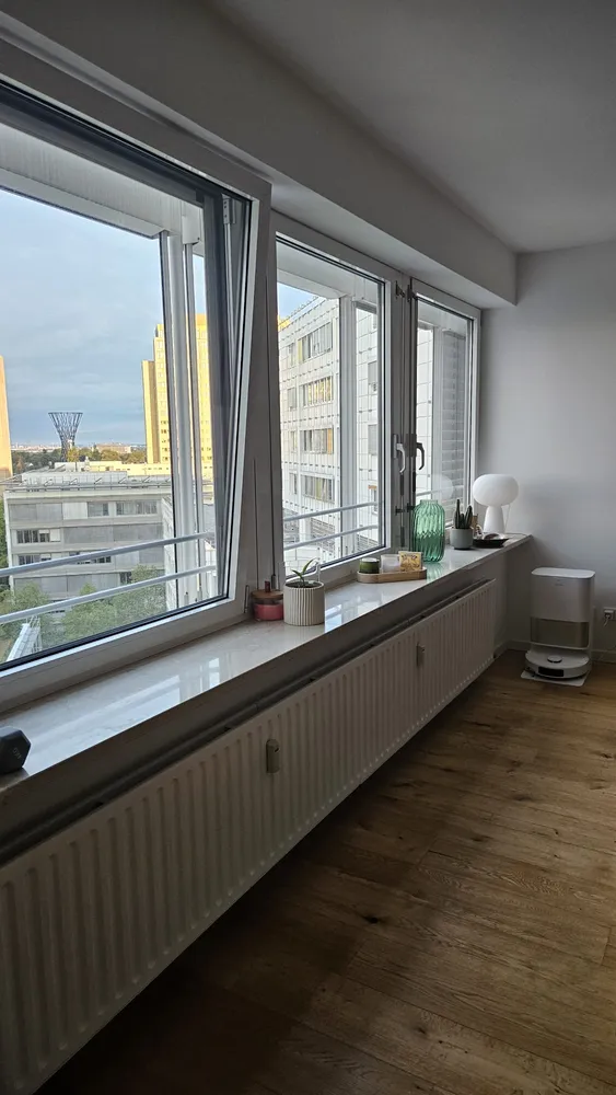 2 Zimmer Wohnung mit 75 m² in München – Bild 4