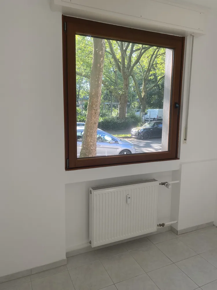 3 Zimmer Wohnung mit 78 m² in Duisburg – Bild 8