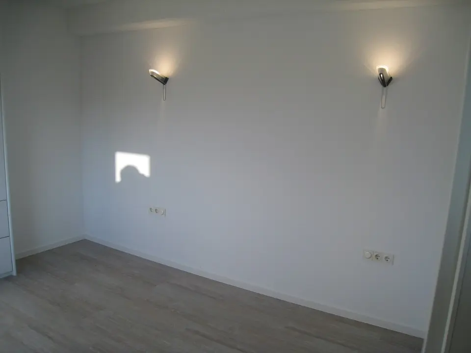 2 Zimmer Wohnung mit 73 m² in Lahr/Schwarzwald – Bild 8