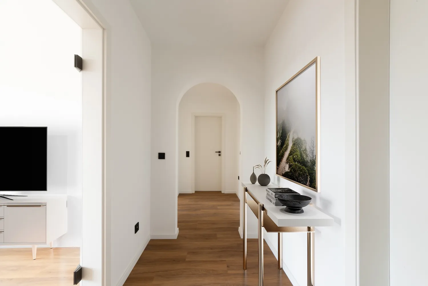 3 Zimmer Wohnung mit 76 m² in Mülheim an der Ruhr – Bild 6