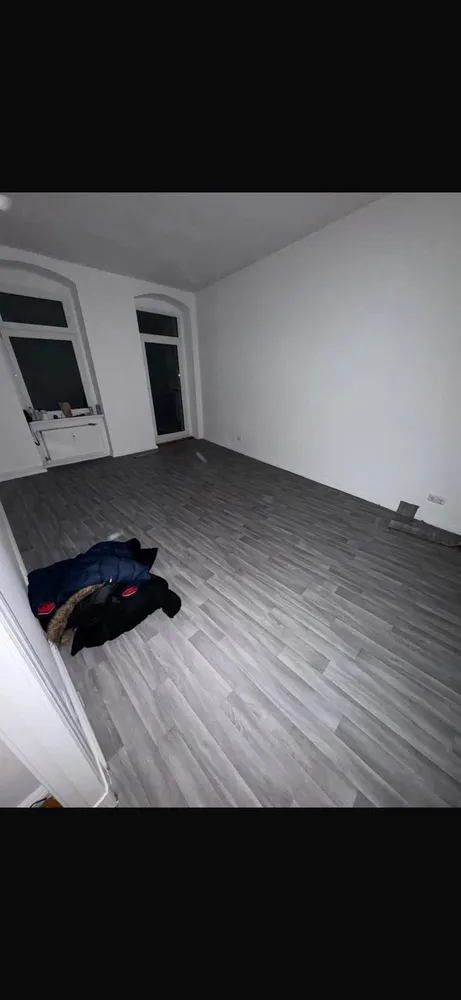 2 Zimmer Wohnung mit 68 m² in Berlin – Bild 4