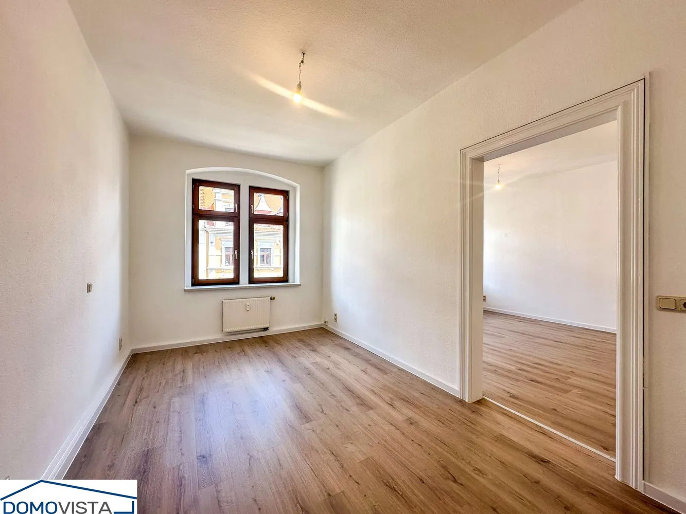 3 Zimmer Wohnung mit 78 m² in Görlitz – Bild 2