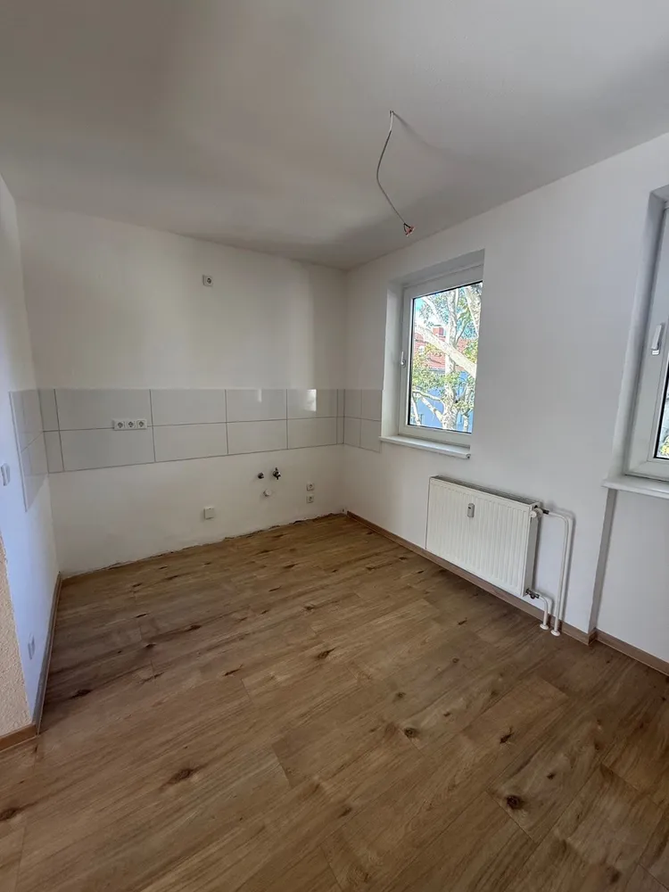 3 room apartment with 49 m² in Dortmund – Photo 12