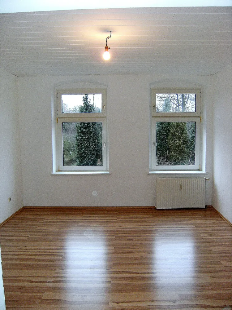 2 Zimmer Wohnung mit 43 m² in Dortmund – Bild 6