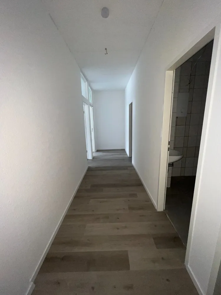 3 Zimmer Wohnung mit 80 m² in Bielefeld – Bild 4