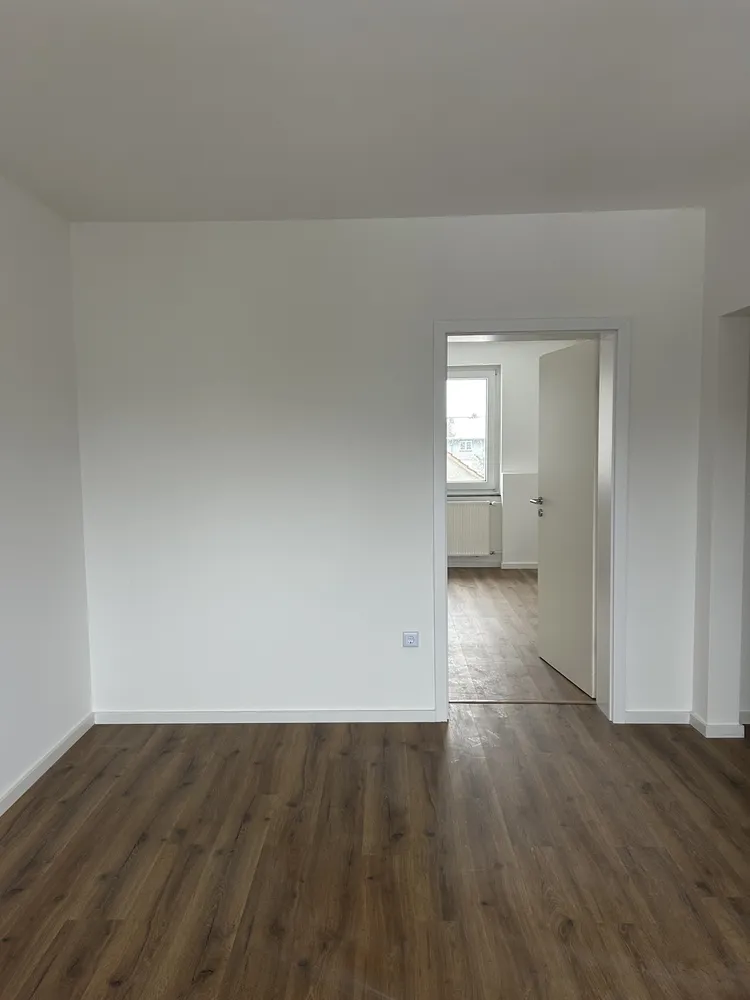 3 Zimmer Wohnung mit 60 m² in Castrop-Rauxel – Bild 3