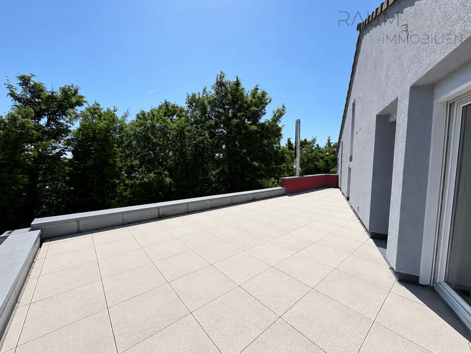 6 Zimmer Haus mit 170 m² in Bietigheim-Bissingen – Bild 5
