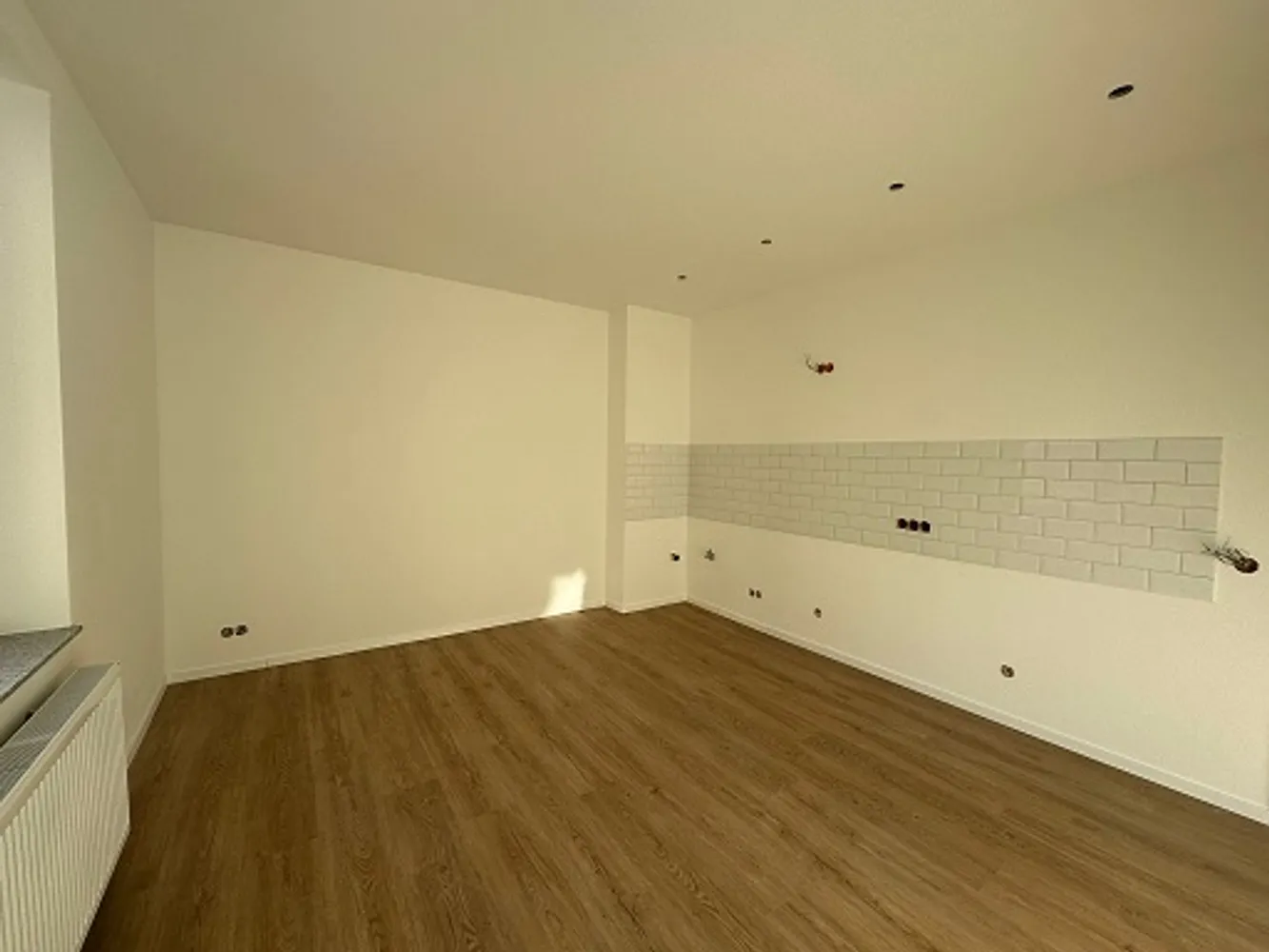 2 Zimmer Wohnung mit 72 m² in Hagen – Bild 3