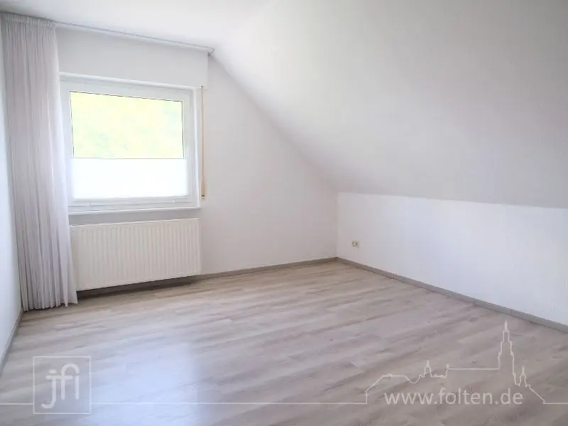 3 Zimmer Haus mit 84 m² in Leer – Bild 6