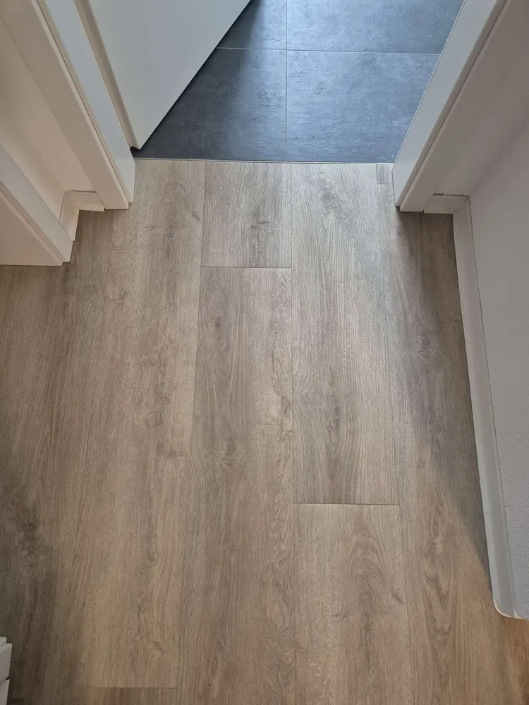 5 Zimmer Wohnung mit 135 m² in Dresden – Bild 8