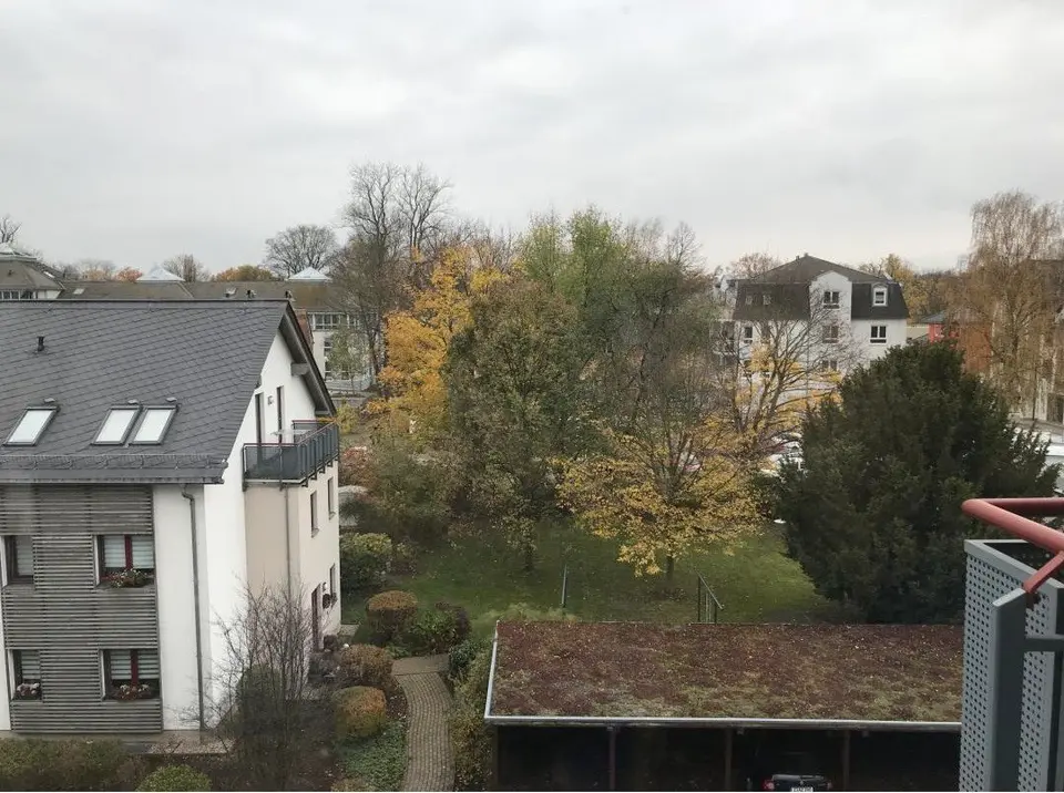 3 Zimmer Wohnung mit 73 m² in Zwickau – Bild 7