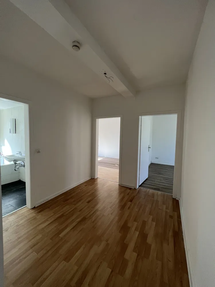 2 Zimmer Wohnung mit 57 m² in Essen – Bild 3
