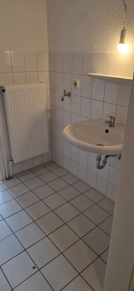 2 Zimmer Wohnung mit 50 m² in Uelzen – Bild 9