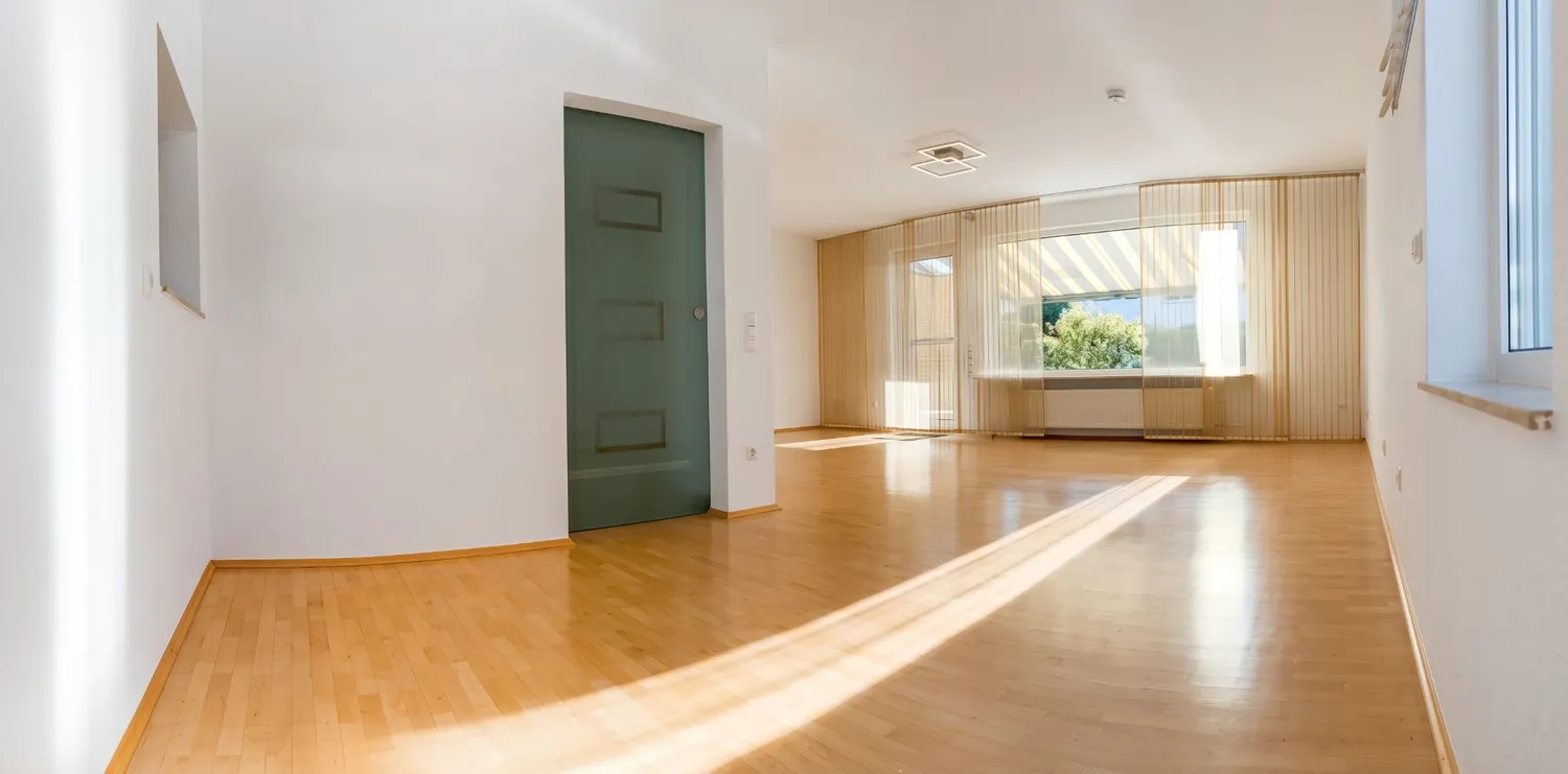 5 Zimmer Haus mit 169 m² in Mainz – Bild 9