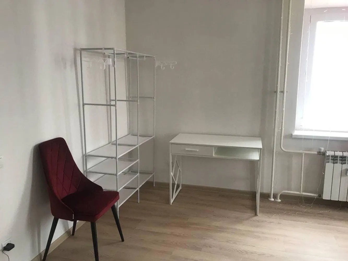 1 Zimmer Wohnung mit 40 m² in Berlin – Bild 6