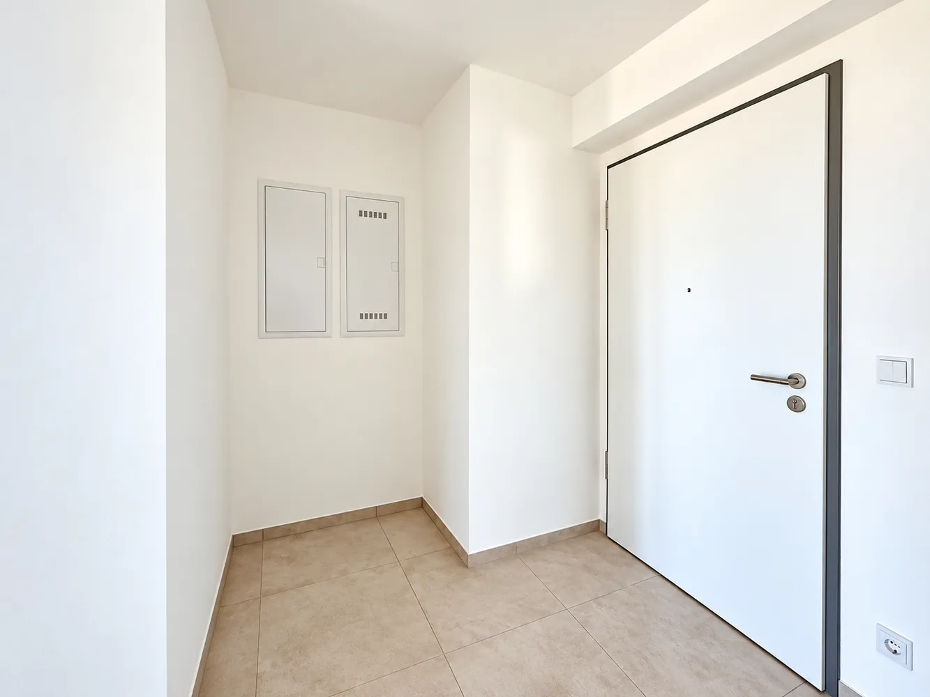 2 room apartment with 70 m² in Hofheim am Taunus – Photo 4