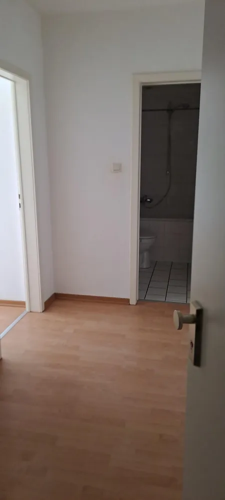 1 Zimmer Wohnung mit 29 m² in Düsseldorf – Bild 5