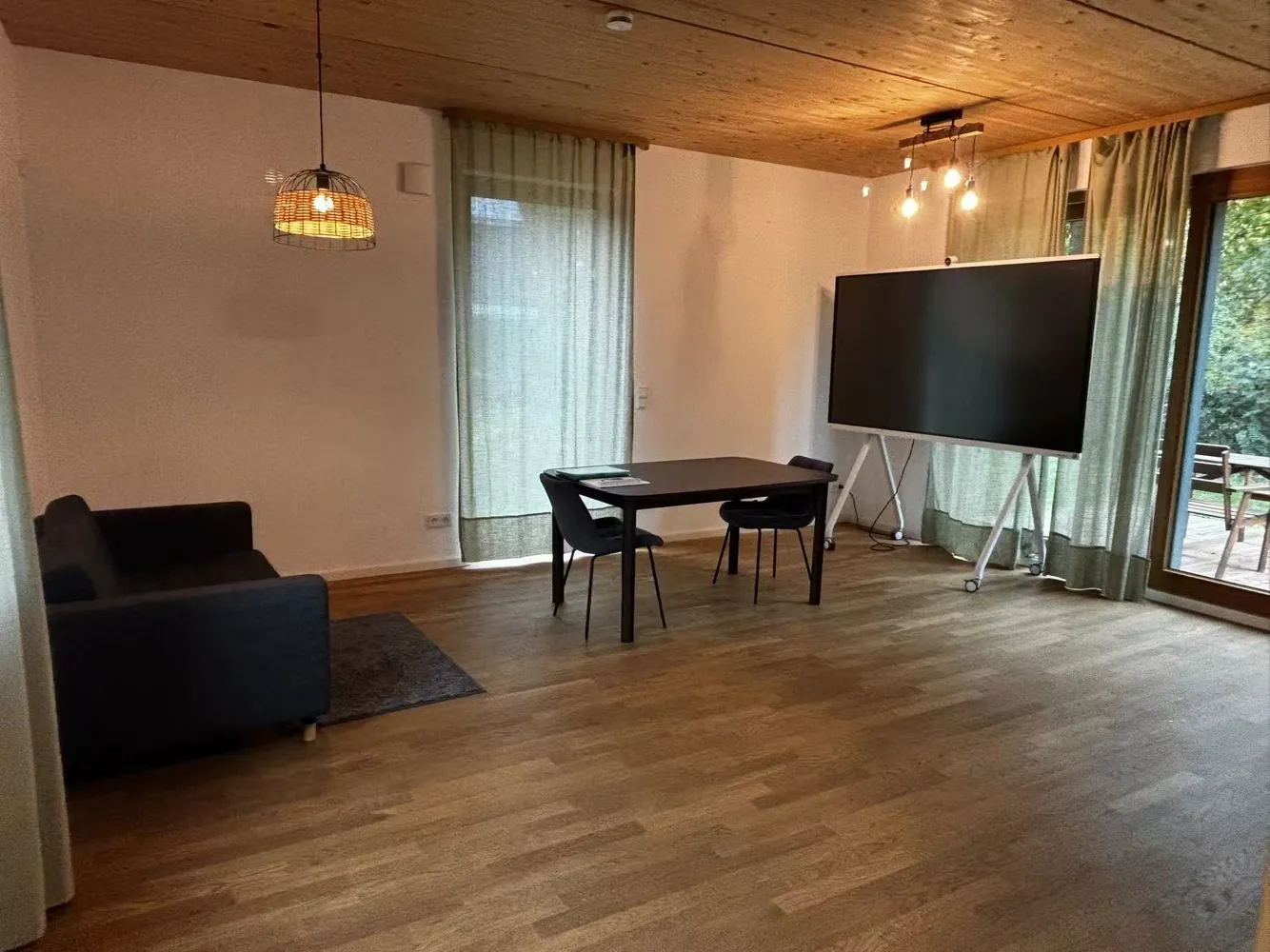 6 Zimmer Haus mit 130 m² in Berlin – Bild 6