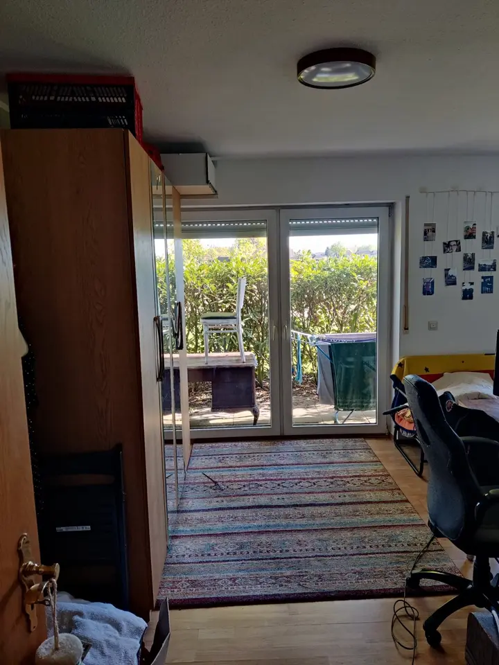 3 Zimmer Wohnung mit 84 m² in Oldenburg – Bild 10