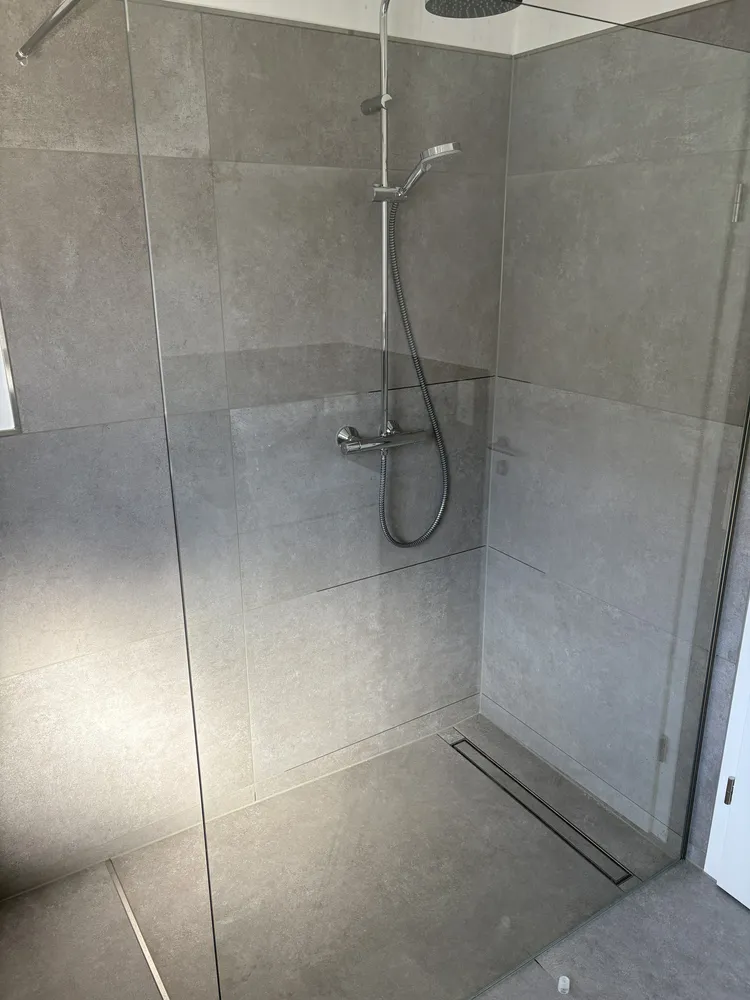 3 Zimmer Wohnung mit 88 m² in Offenbach am Main – Bild 8
