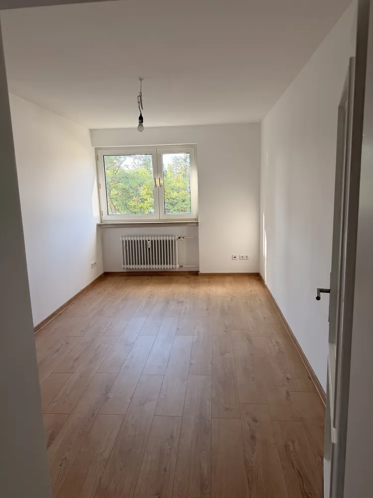 4 Zimmer Wohnung mit 92 m² in Mainz – Bild 8