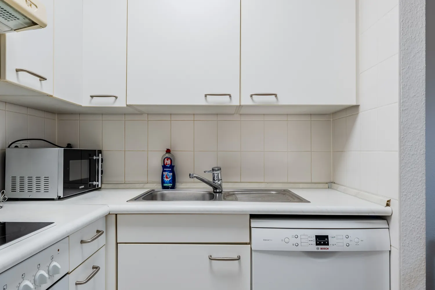 2 Zimmer Wohnung mit 50 m² in Berlin – Bild 10