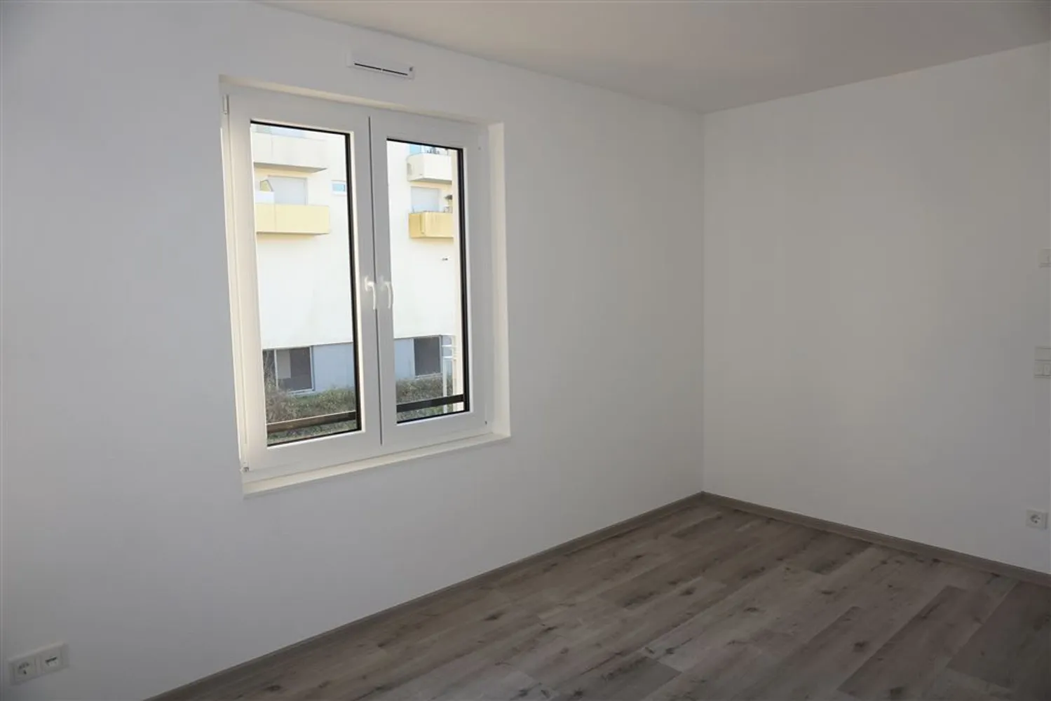 3 Zimmer Wohnung mit 97 m² in Trier – Bild 11