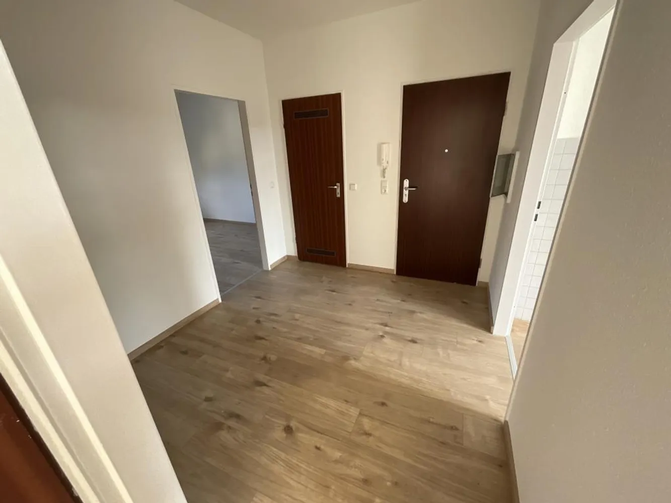 3 Zimmer Wohnung mit 76 m² in Recklinghausen – Bild 11