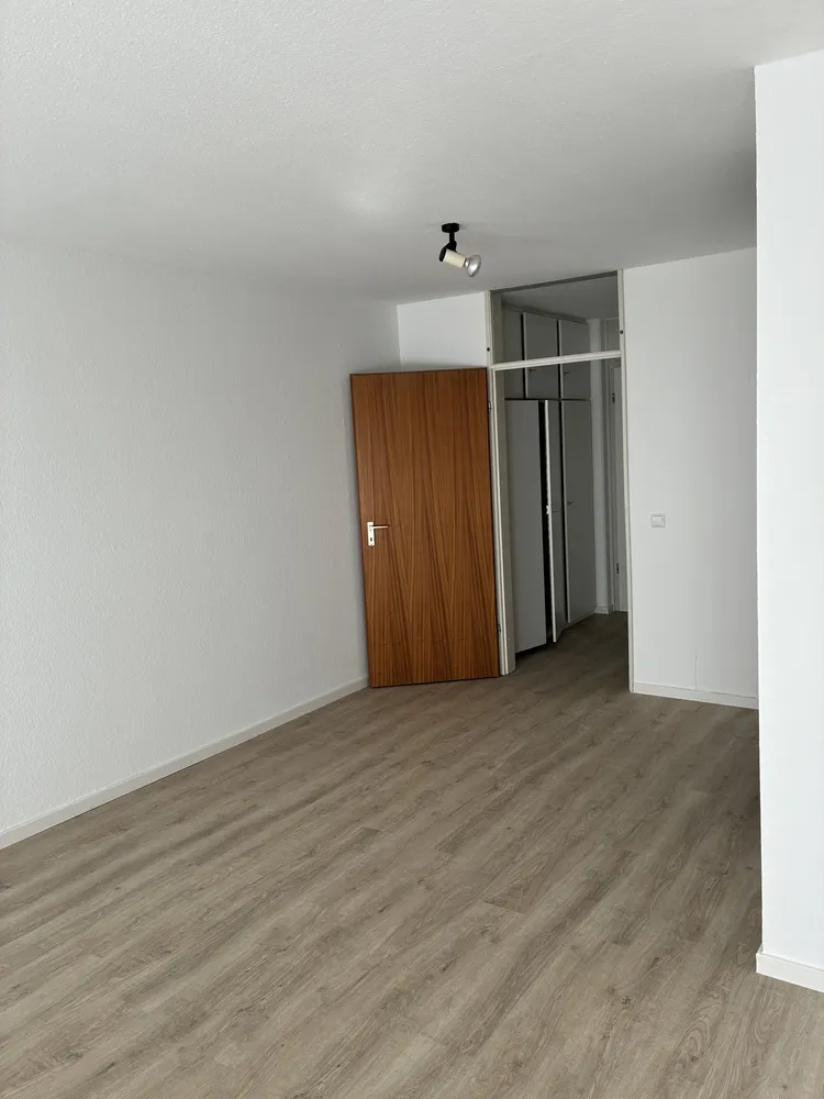1 Zimmer Wohnung mit 46 m² in Karlsruhe – Bild 4