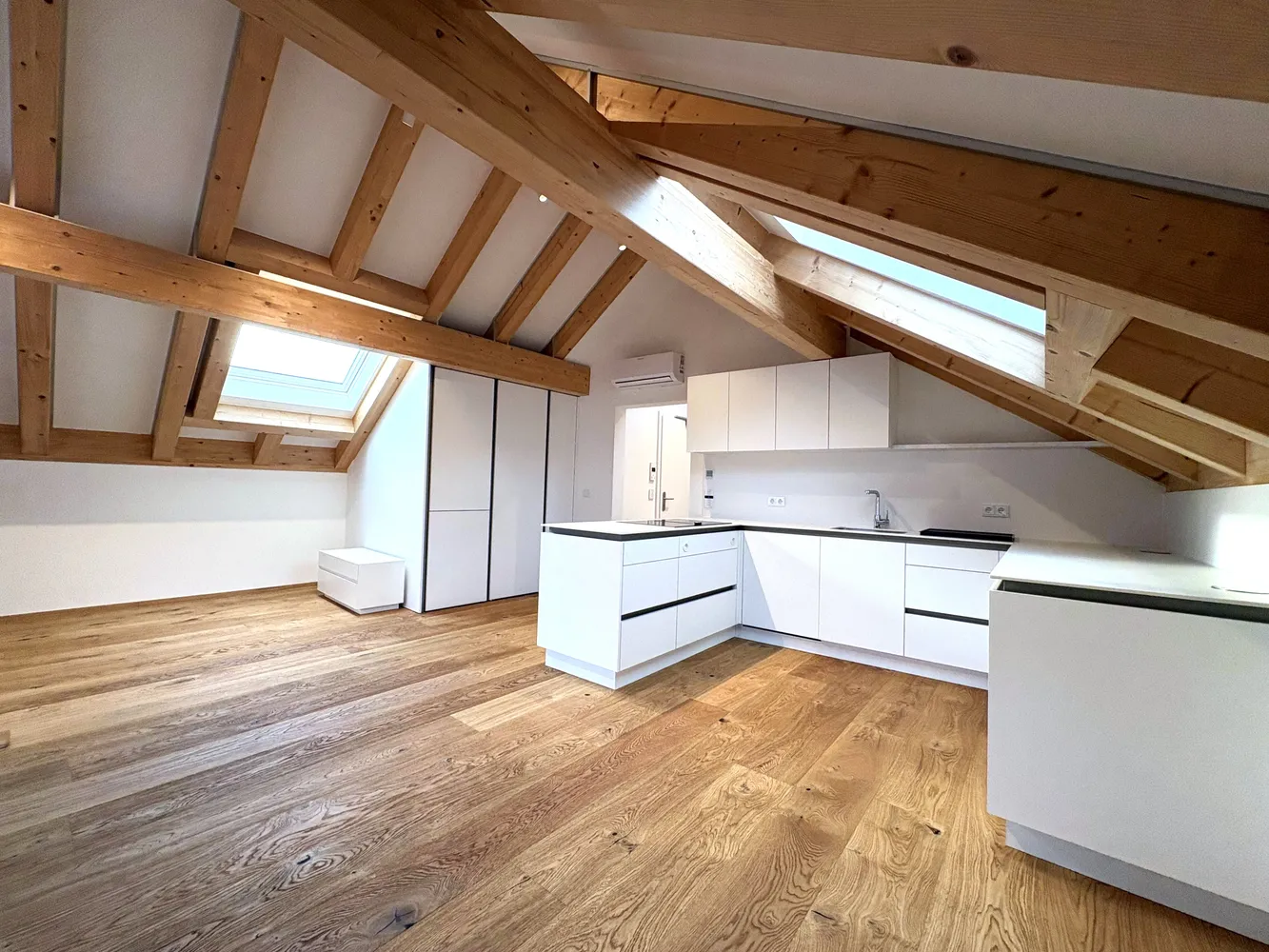 2 Zimmer Wohnung mit 69 m² in Regensburg – Bild 10