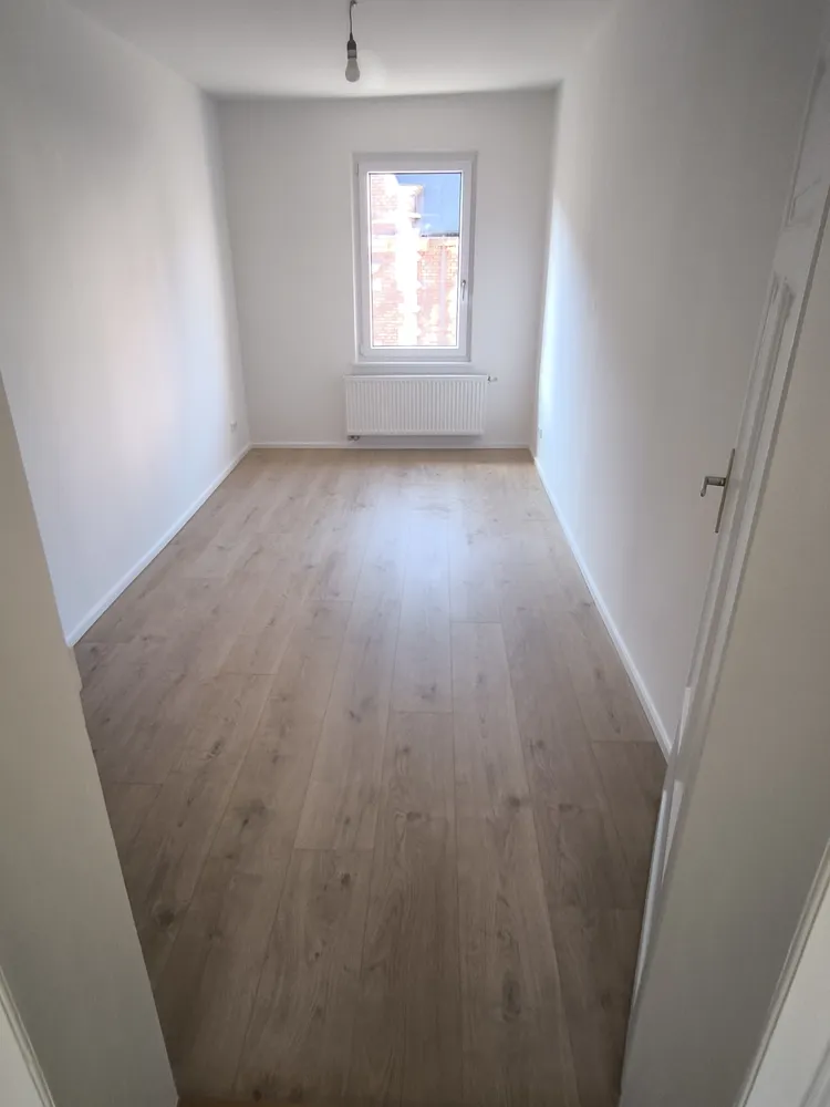 3 Zimmer Wohnung mit 59 m² in Nürnberg – Bild 3