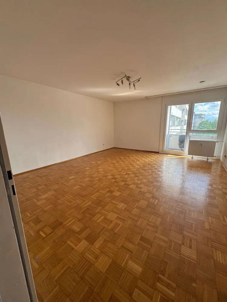 3 room apartment with 80 m² in Munich – Photo 1