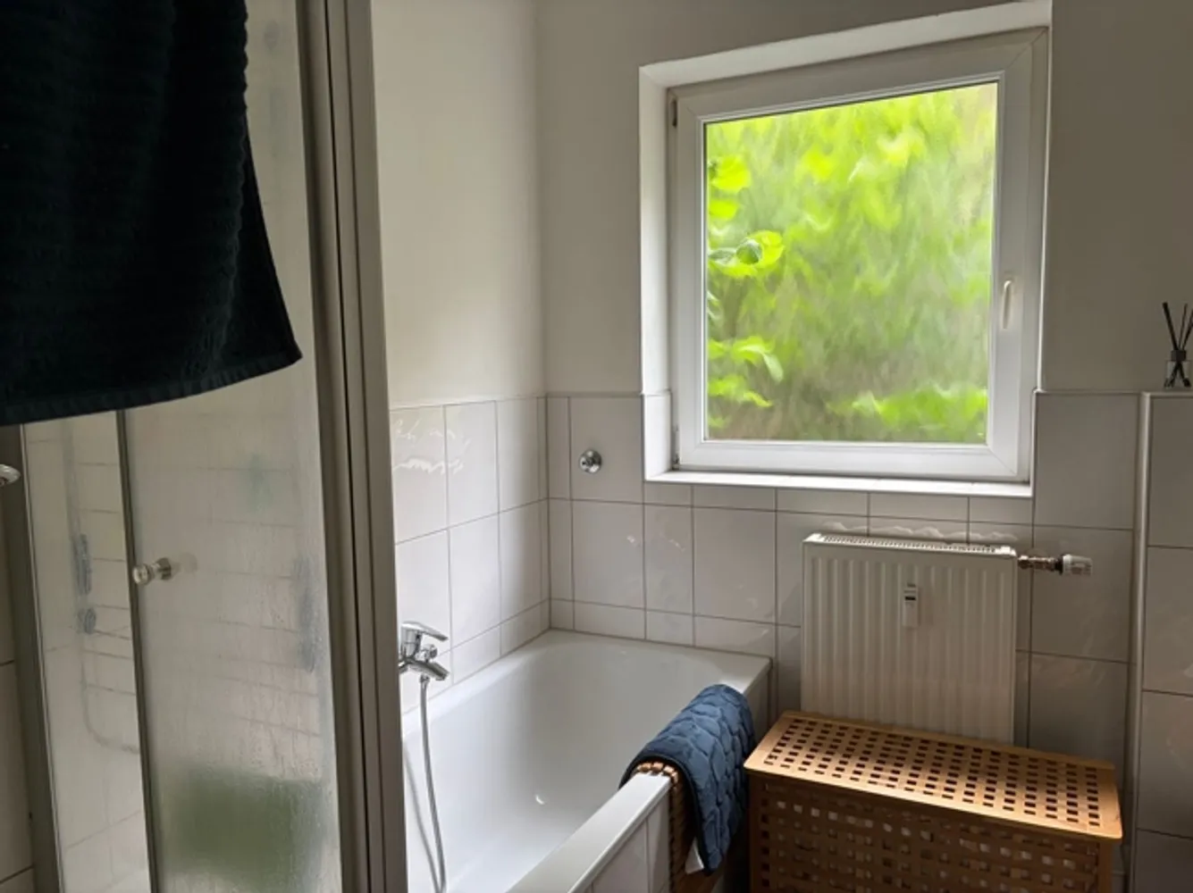 3 Zimmer Wohnung mit 69 m² in Duisburg – Bild 11