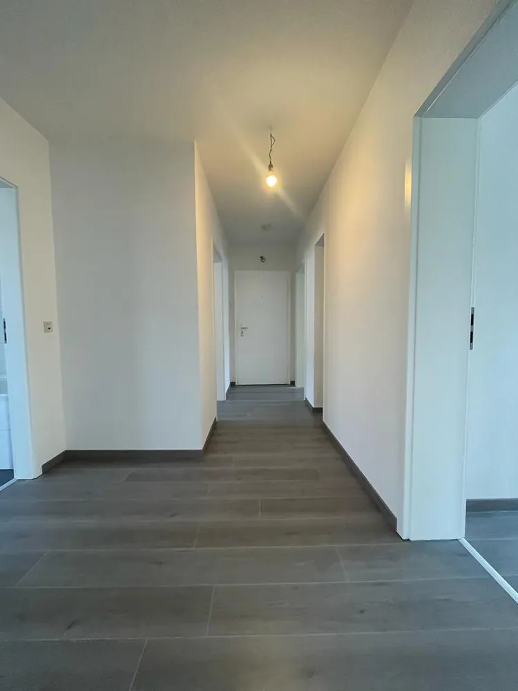 4 Zimmer Wohnung mit 82 m² in Idar-Oberstein – Bild 3