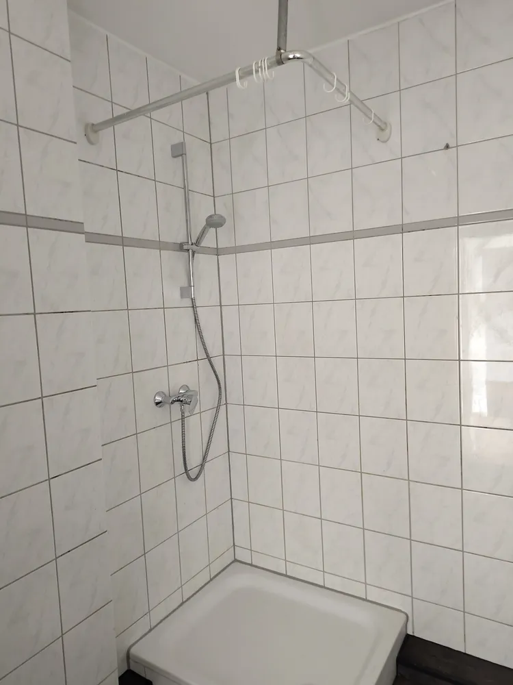 4 room apartment with 75 m² in Duisburg – Photo 9
